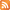 WALLS OF TL;DR RSS feed